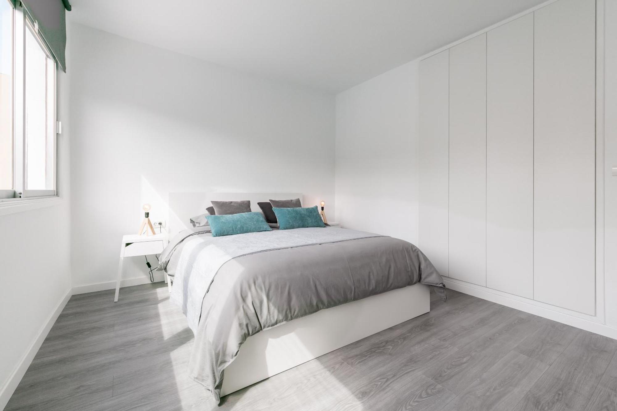 La Real Los Llanos De Aridane Apartment Екстериор снимка